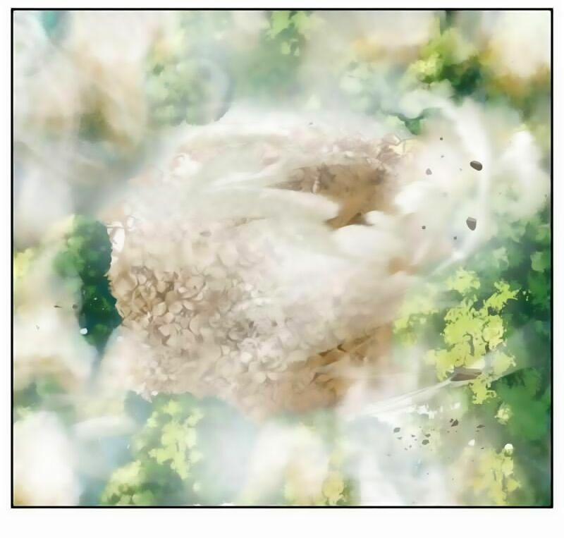 Cửu Dương Thần Vương 17 trang 18