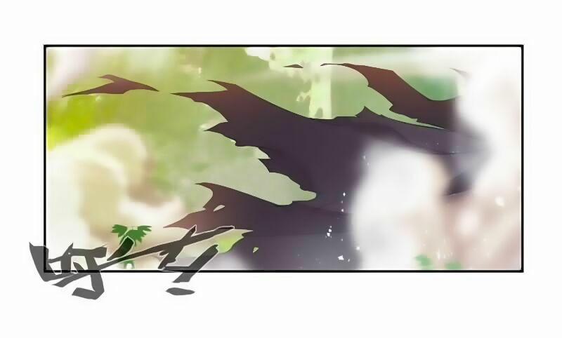 Cửu Dương Thần Vương 17 trang 21