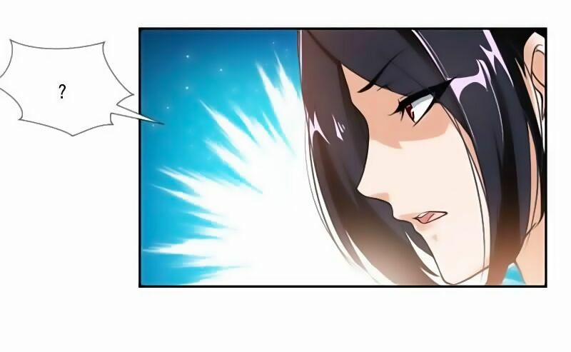 Cửu Dương Thần Vương 17 trang 23