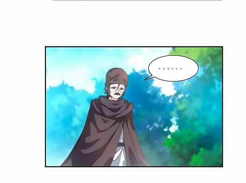 Cửu Dương Thần Vương 17 trang 7