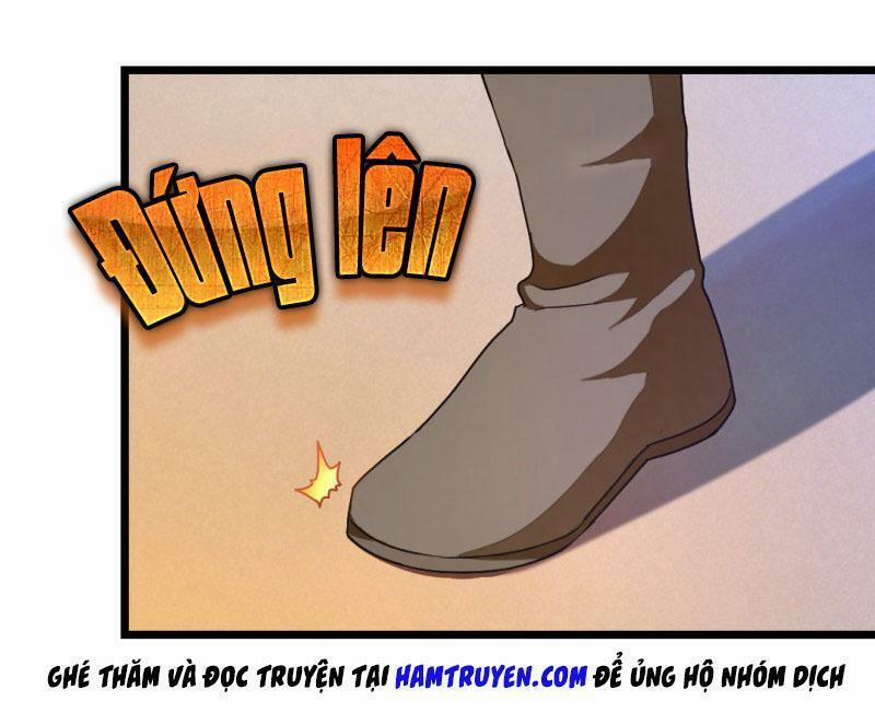 Cửu Dương Thần Vương 177 trang 0