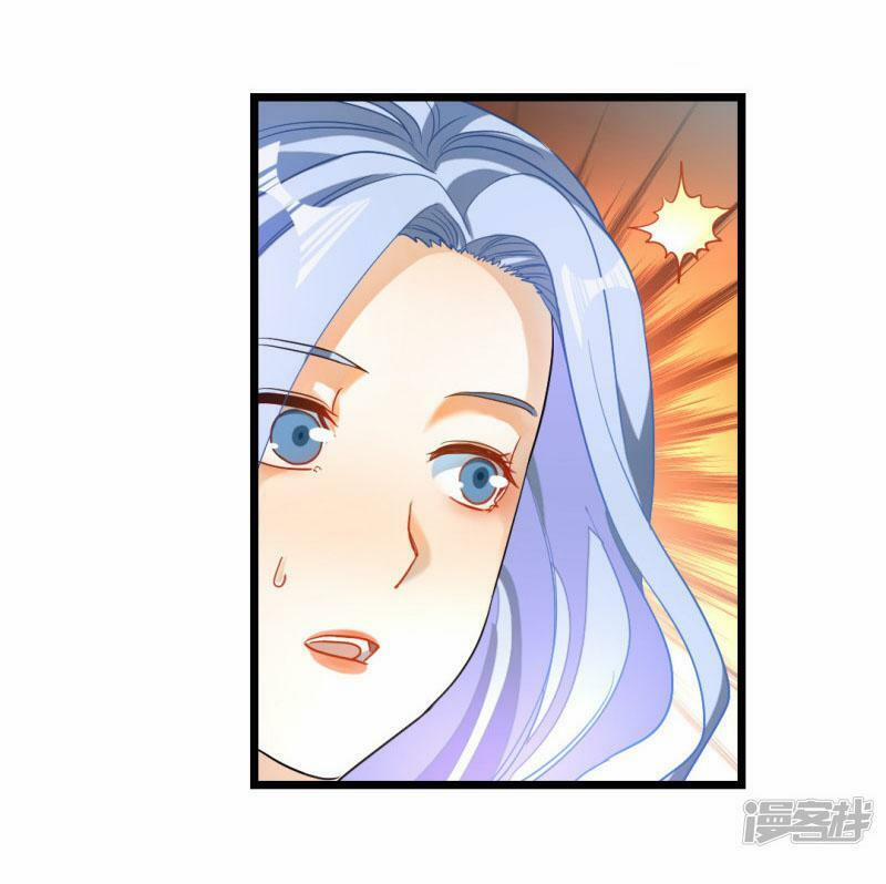 Cửu Dương Thần Vương 177 trang 15