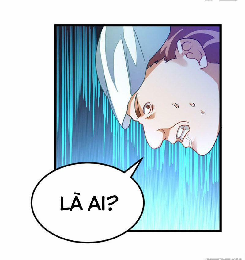 Cửu Dương Thần Vương 178 trang 29