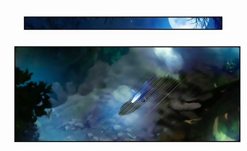 Cửu Dương Thần Vương 18 trang 12