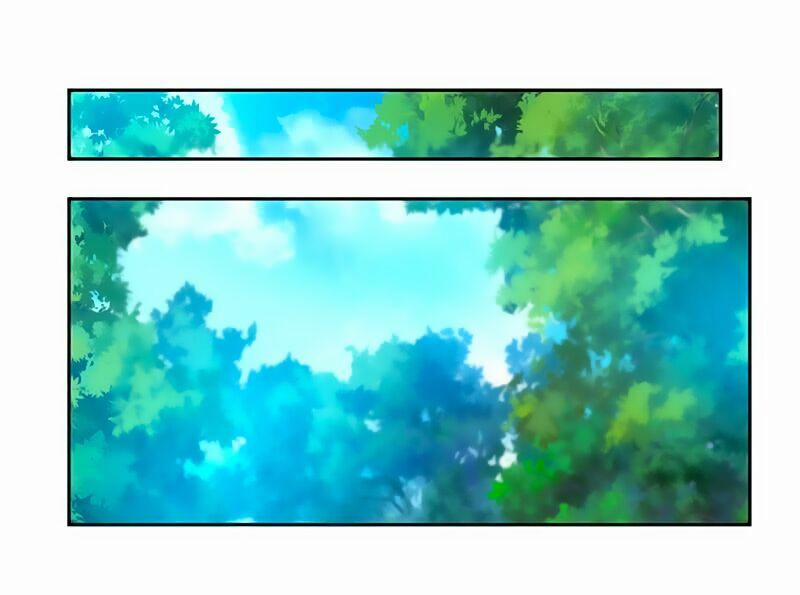 Cửu Dương Thần Vương 18 trang 4