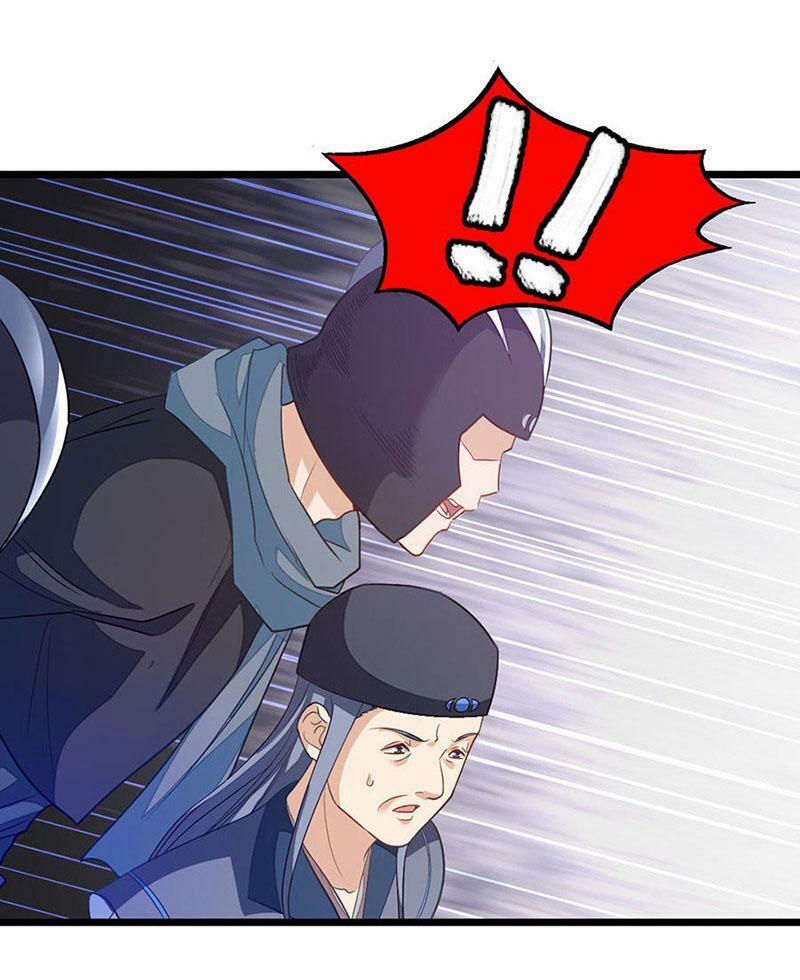 Cửu Dương Thần Vương 183 trang 4