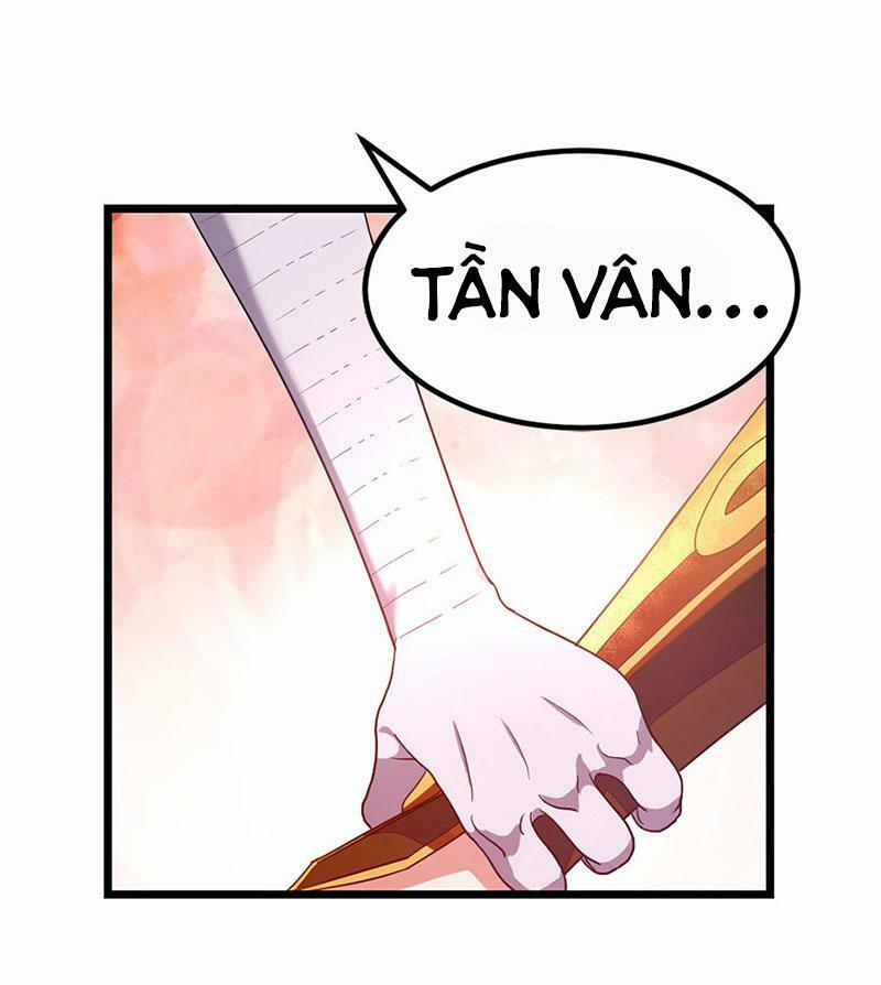 Cửu Dương Thần Vương 187 trang 29
