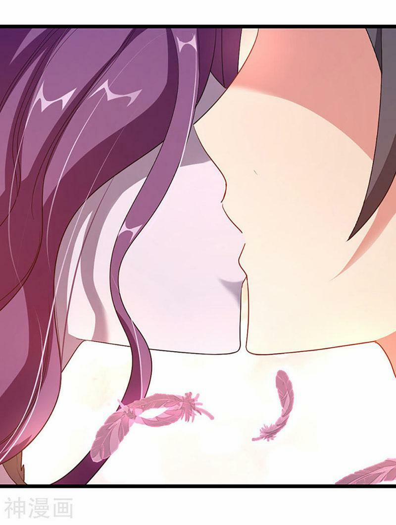 Cửu Dương Thần Vương 188 trang 6