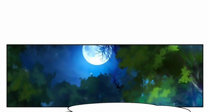 Cửu Dương Thần Vương 19 trang 16