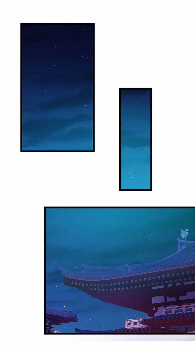 Cửu Dương Thần Vương 190 trang 20