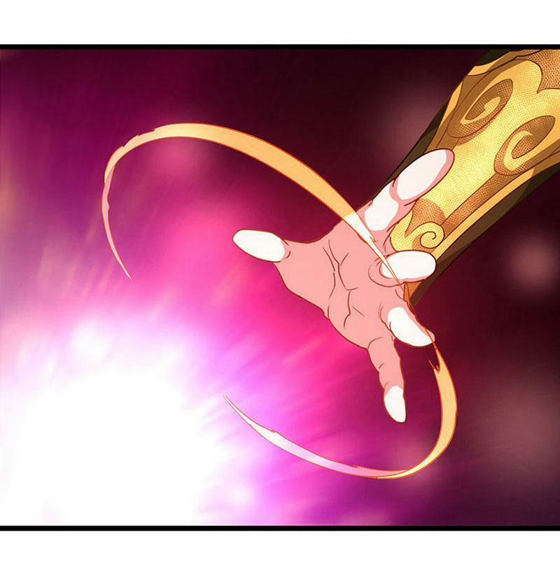 Cửu Dương Thần Vương 193 trang 26