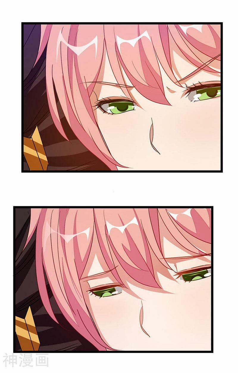 Cửu Dương Thần Vương 194 trang 24