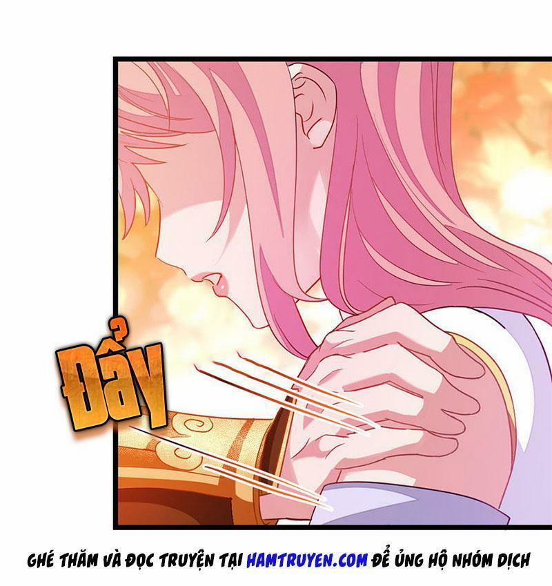 Cửu Dương Thần Vương 195 trang 9