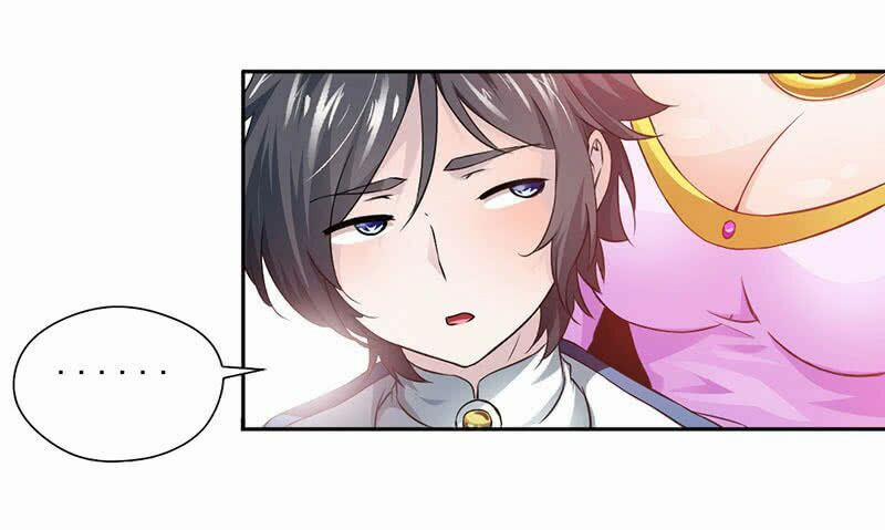 Cửu Dương Thần Vương 2 trang 19