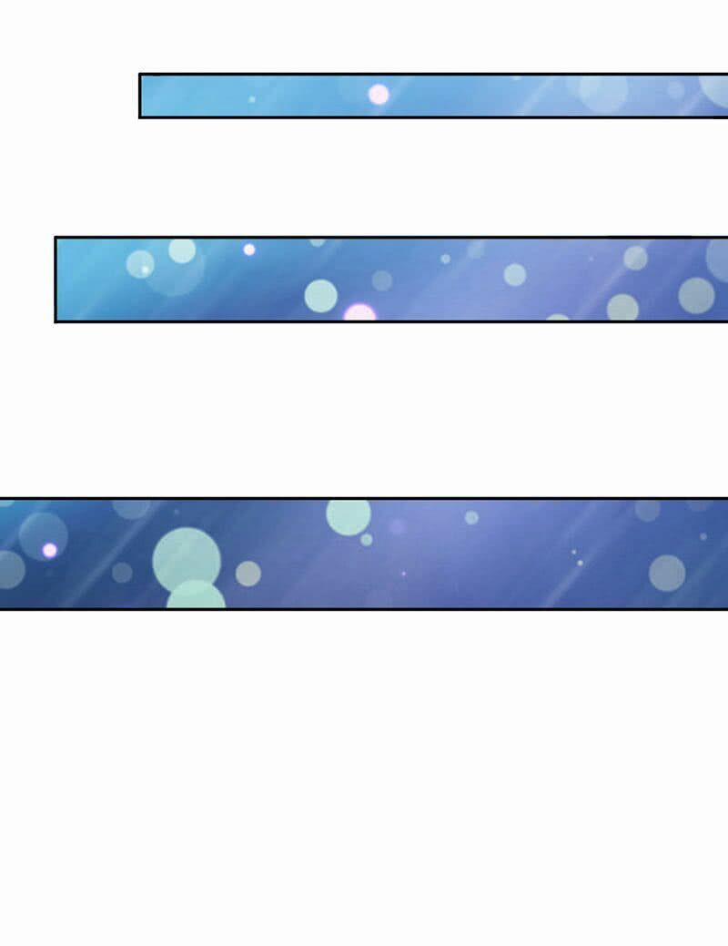 Cửu Dương Thần Vương 2 trang 20