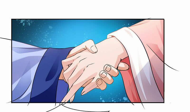 Cửu Dương Thần Vương 2 trang 28