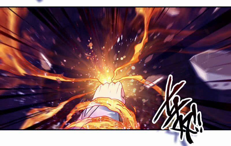 Cửu Dương Thần Vương 2 trang 36