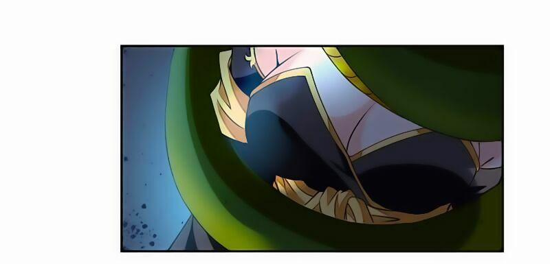 Cửu Dương Thần Vương 20 trang 1