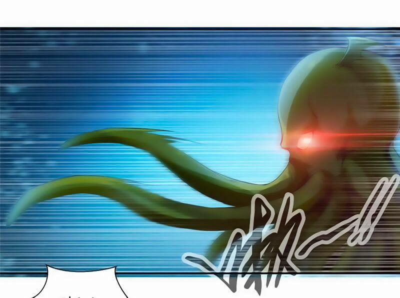 Cửu Dương Thần Vương 20 trang 16