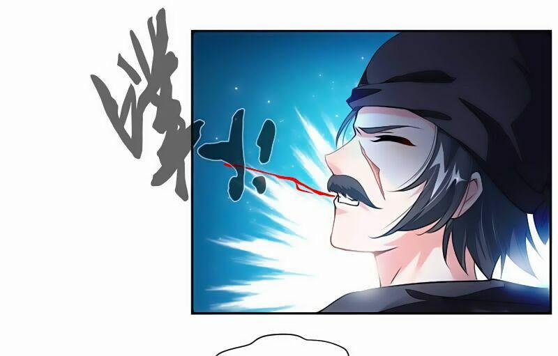 Cửu Dương Thần Vương 20 trang 18