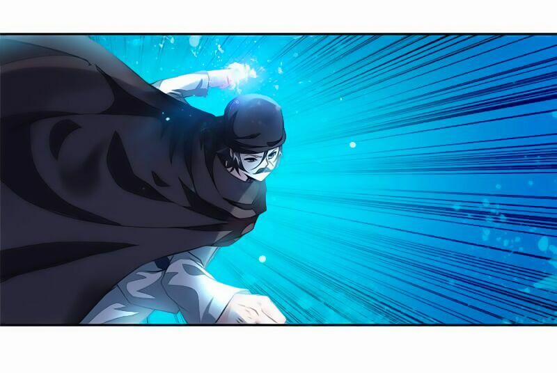 Cửu Dương Thần Vương 20 trang 27