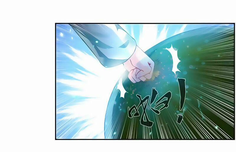 Cửu Dương Thần Vương 20 trang 29