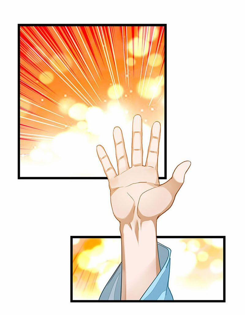 Cửu Dương Thần Vương 200 trang 5