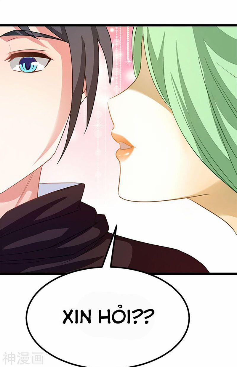 Cửu Dương Thần Vương 201 trang 32