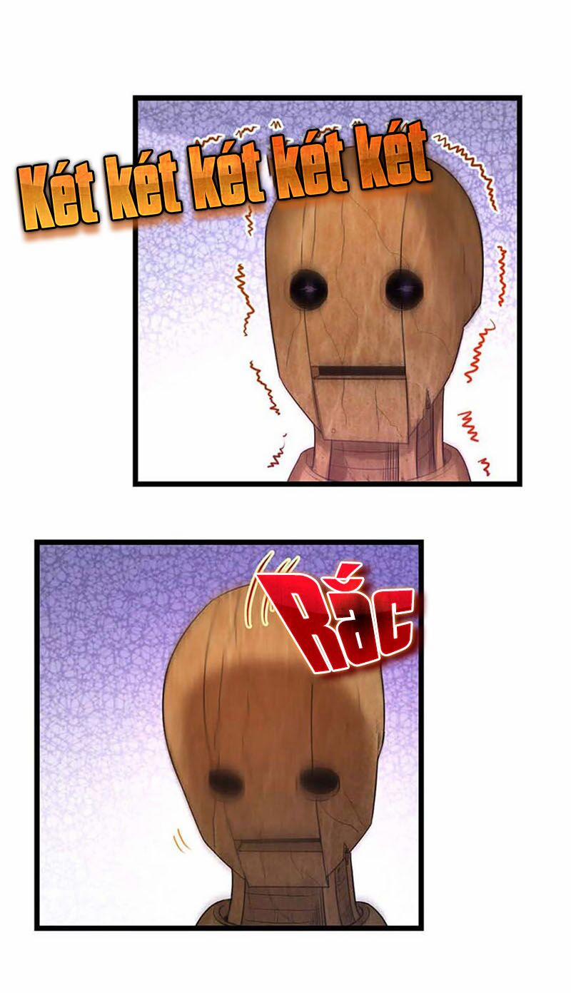 Cửu Dương Thần Vương 203 trang 4