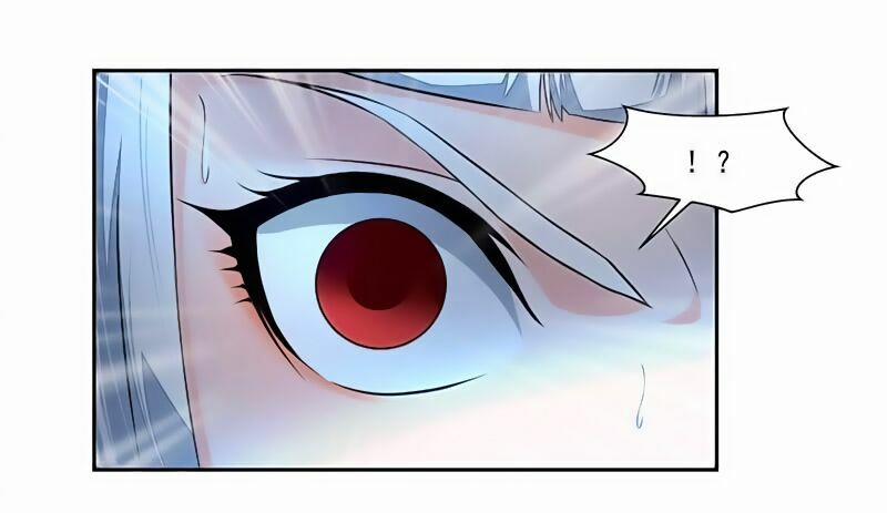 Cửu Dương Thần Vương 21 trang 29