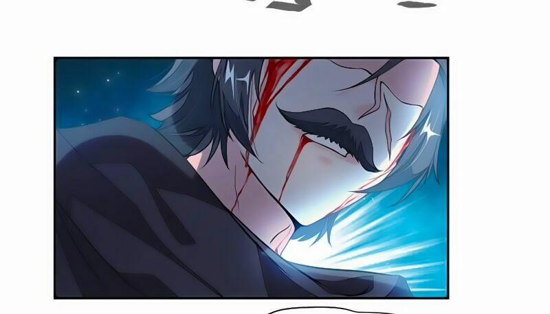 Cửu Dương Thần Vương 21 trang 31