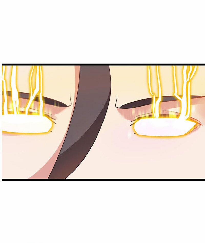 Cửu Dương Thần Vương 214 trang 29