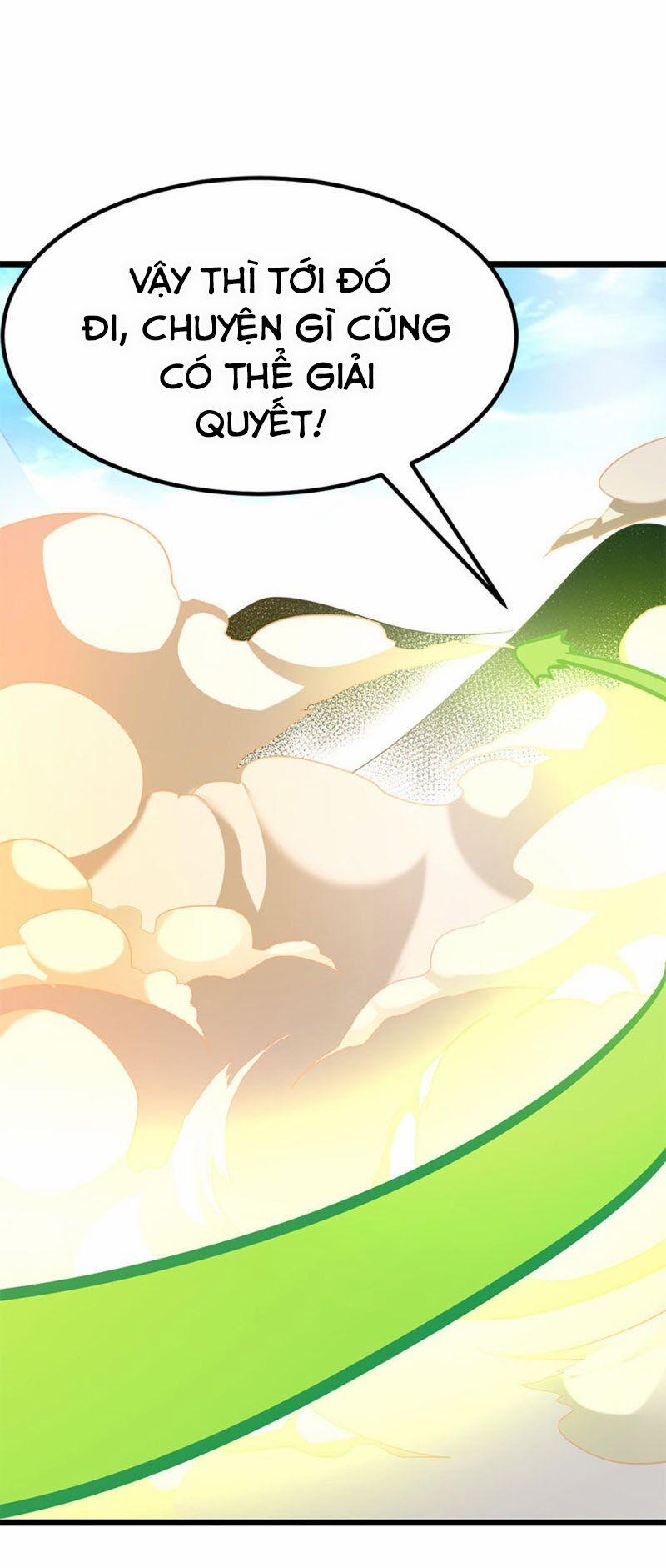 Cửu Dương Thần Vương 215 trang 25