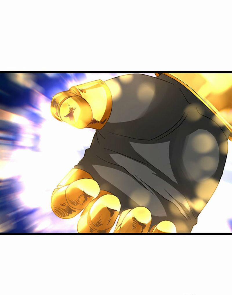 Cửu Dương Thần Vương 215 trang 4