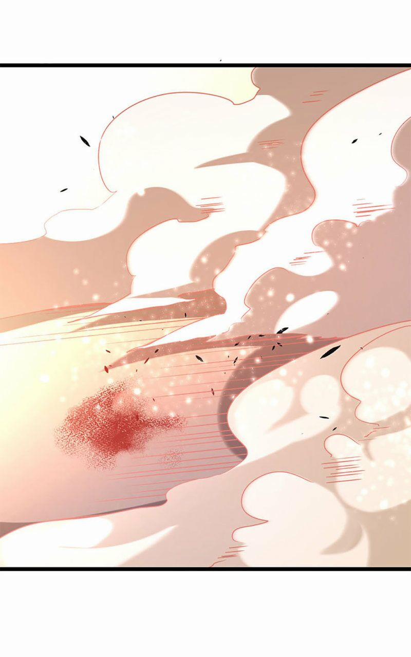 Cửu Dương Thần Vương 215 trang 8