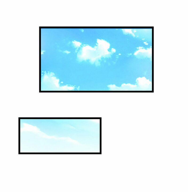 Cửu Dương Thần Vương 216 trang 0