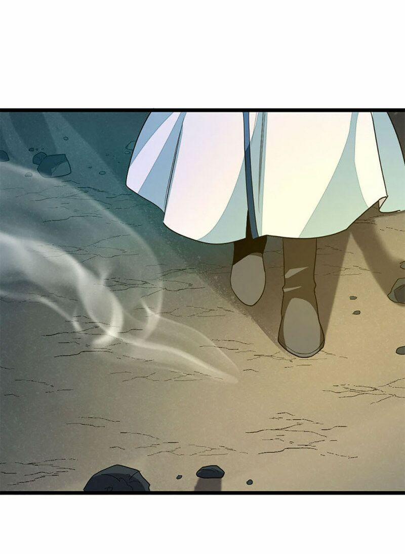 Cửu Dương Thần Vương 216 trang 24