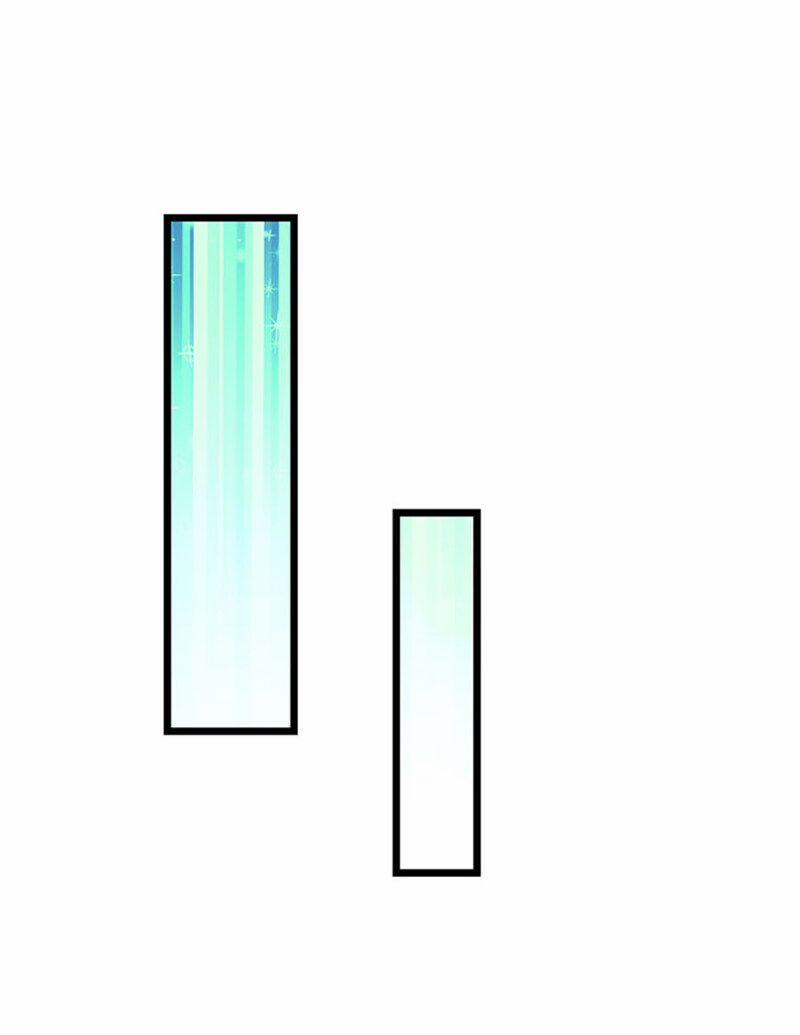 Cửu Dương Thần Vương 216 trang 7