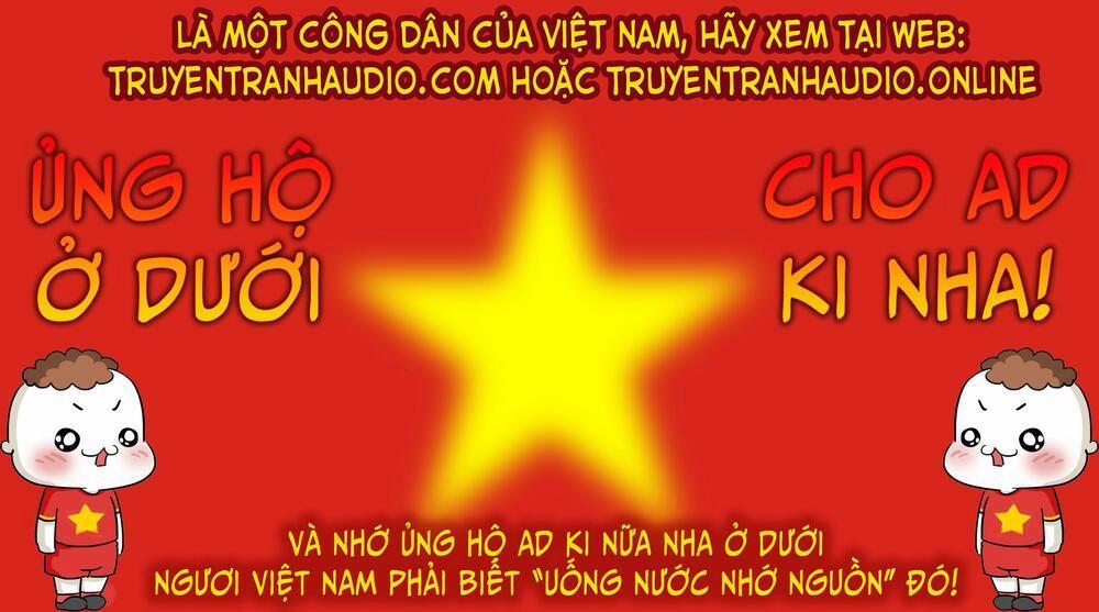 Cửu Dương Thần Vương 217 trang 0