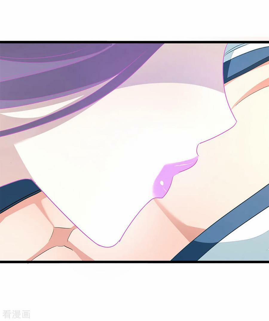 Cửu Dương Thần Vương 217 trang 12