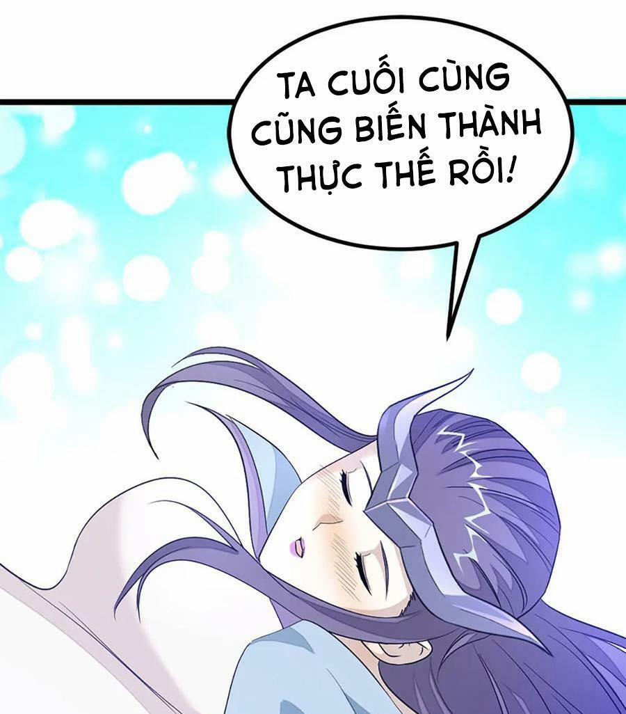 Cửu Dương Thần Vương 217 trang 17