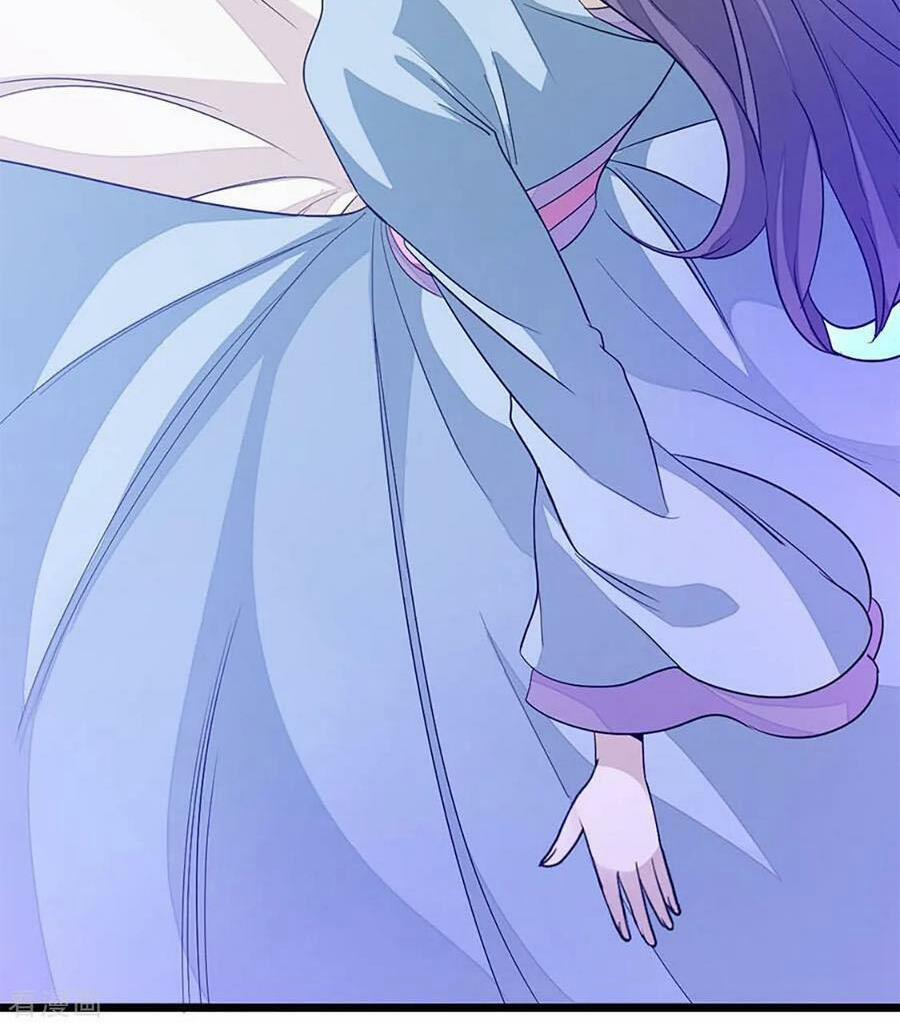 Cửu Dương Thần Vương 217 trang 18