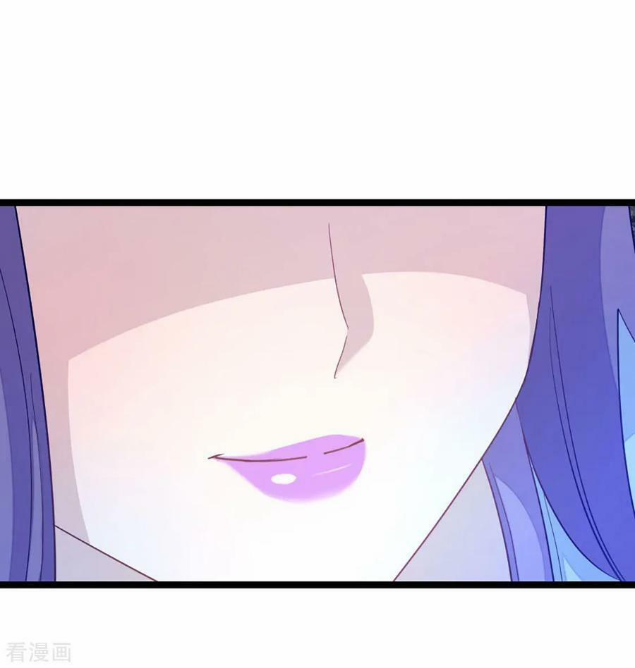 Cửu Dương Thần Vương 217 trang 35