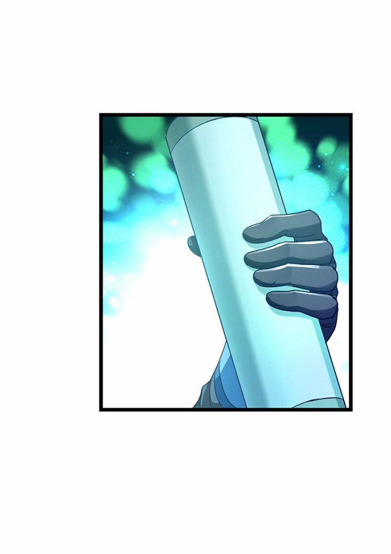 Cửu Dương Thần Vương 218 trang 15