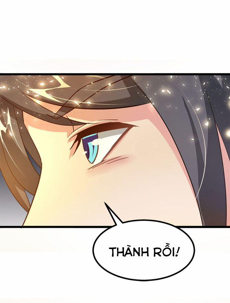 Cửu Dương Thần Vương 218 trang 24