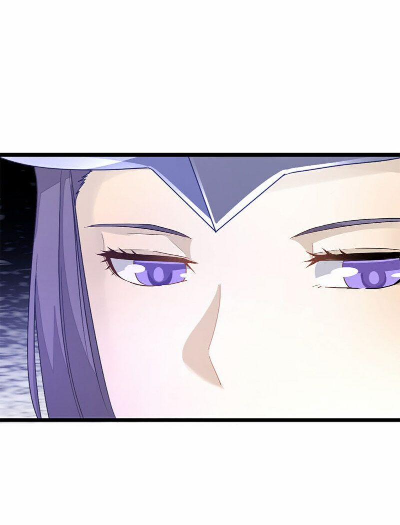 Cửu Dương Thần Vương 218 trang 30