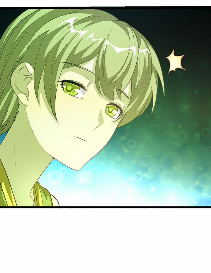 Cửu Dương Thần Vương 218 trang 32