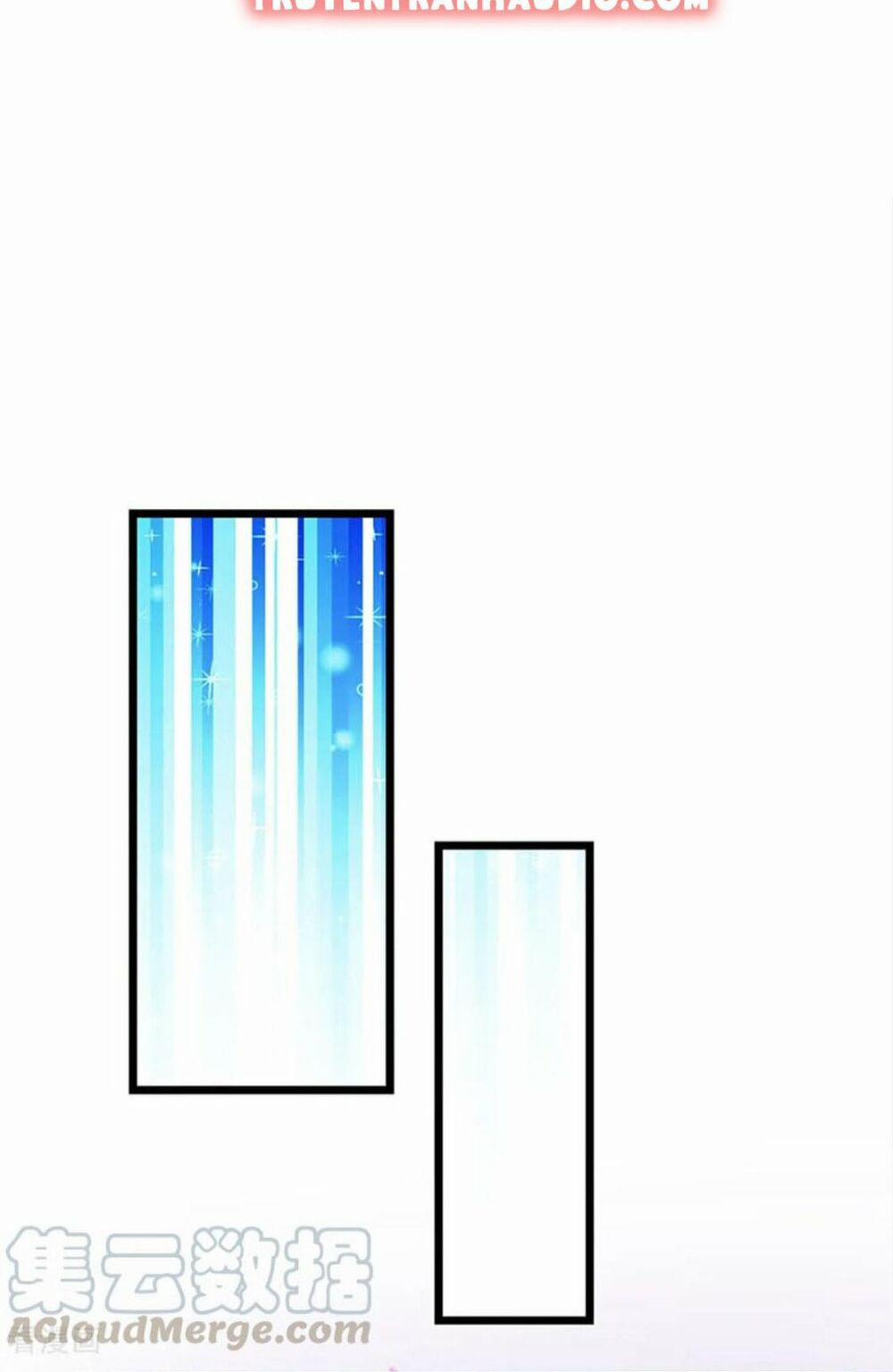 Cửu Dương Thần Vương 219 trang 15