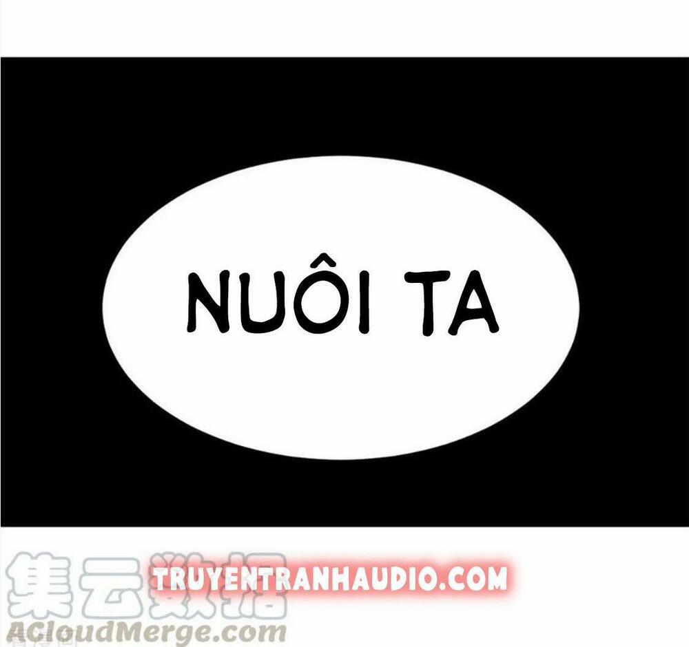 Cửu Dương Thần Vương 219 trang 31