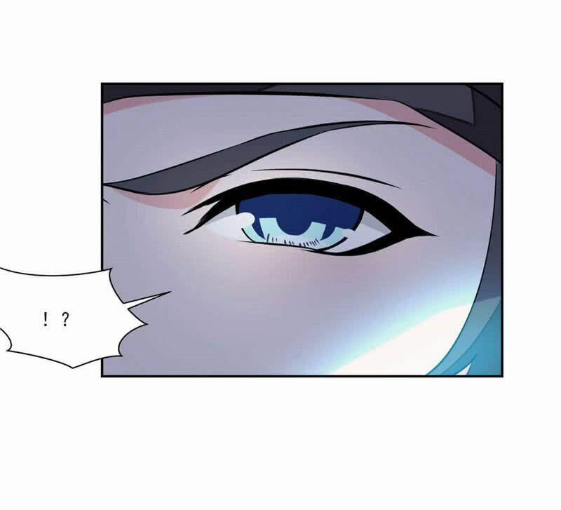 Cửu Dương Thần Vương 22 trang 4